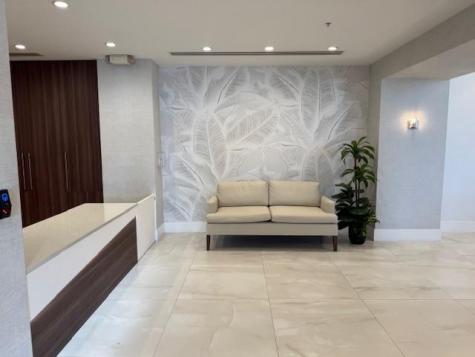 3001 S Ocean Drive Hollywood FL 33019