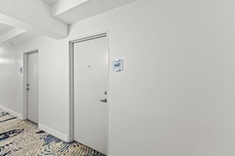 3001 S Ocean Drive Hollywood FL 33019