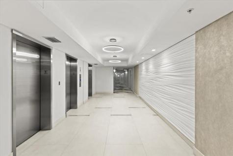 3001 S Ocean Drive Hollywood FL 33019