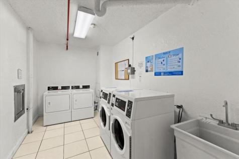 3001 S Ocean Drive Hollywood FL 33019