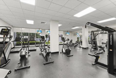 3001 S Ocean Drive Hollywood FL 33019