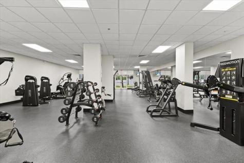 3001 S Ocean Drive Hollywood FL 33019