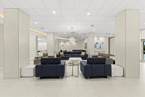 3001 S Ocean Drive Hollywood FL 33019