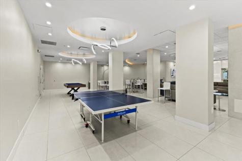 3001 S Ocean Drive Hollywood FL 33019