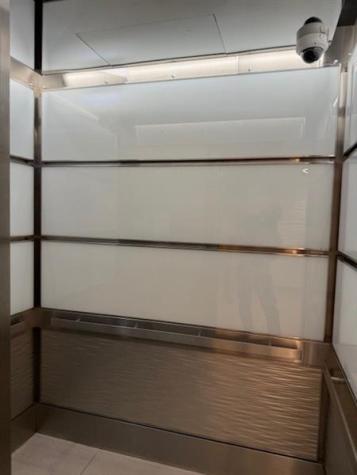 3001 S Ocean Drive Hollywood FL 33019