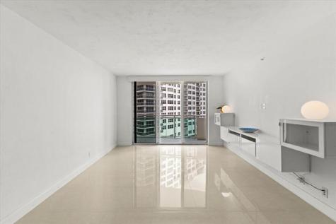 3001 S Ocean Drive Hollywood FL 33019