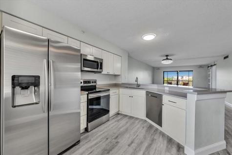 2112 S Cypress Bend Drive Pompano Beach FL 33069
