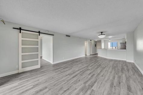 2112 S Cypress Bend Drive Pompano Beach FL 33069