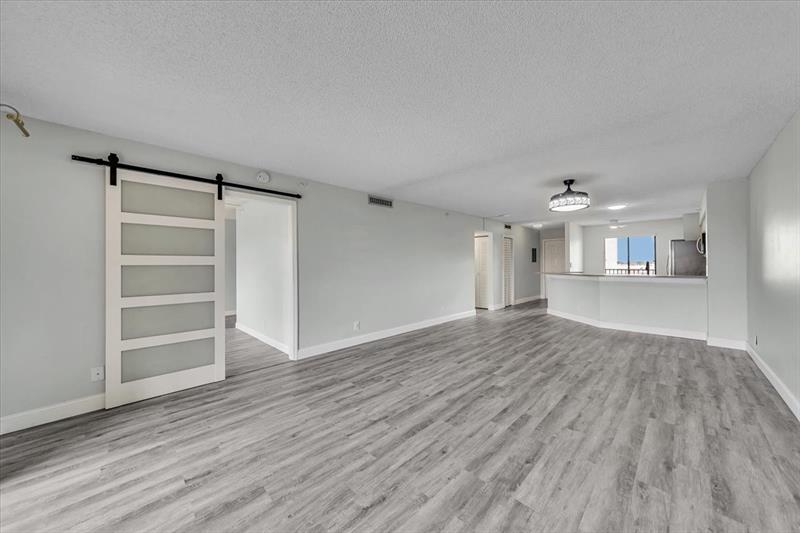 2112 S Cypress Bend Drive Pompano Beach FL 33069