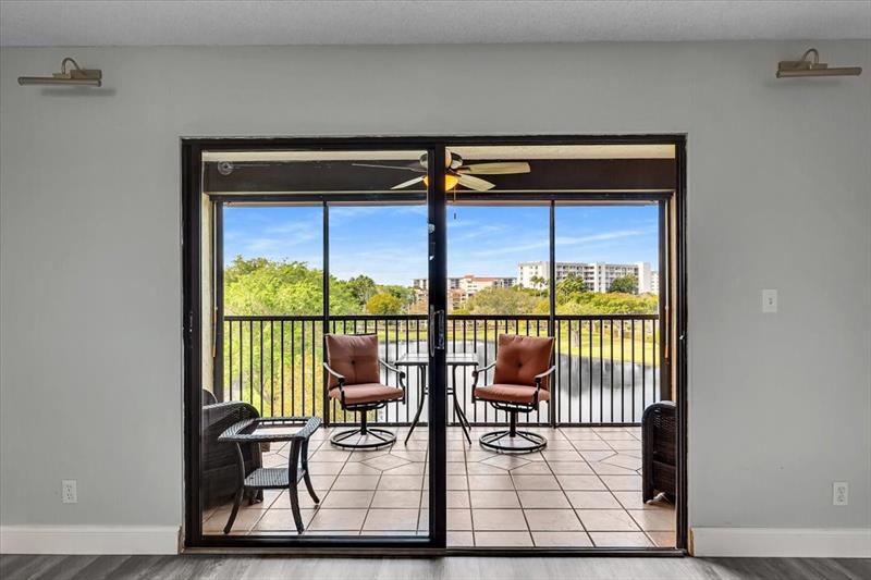 2112 S Cypress Bend Drive Pompano Beach FL 33069