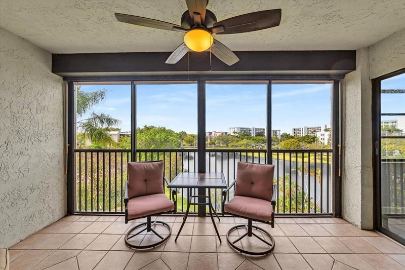 2112 S Cypress Bend Drive Pompano Beach FL 33069