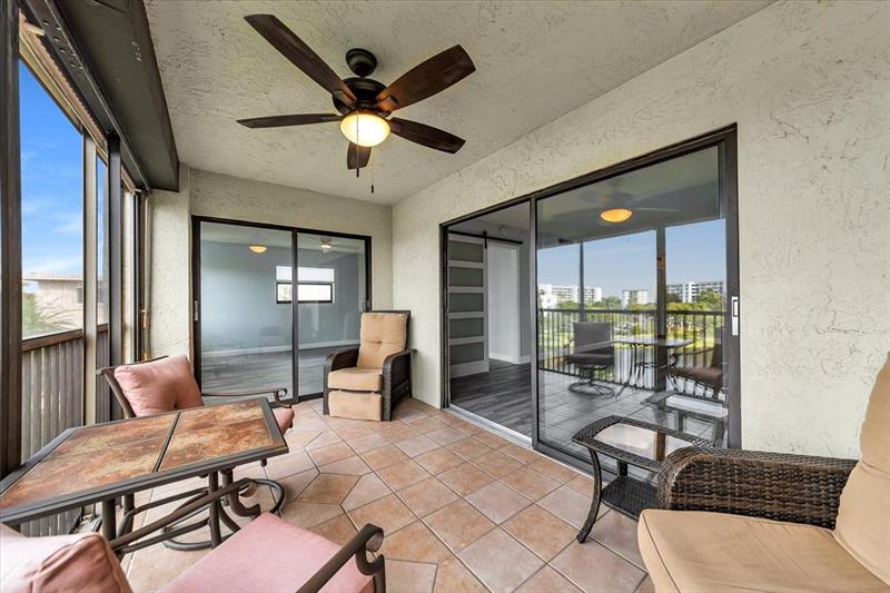 2112 S Cypress Bend Drive Pompano Beach FL 33069