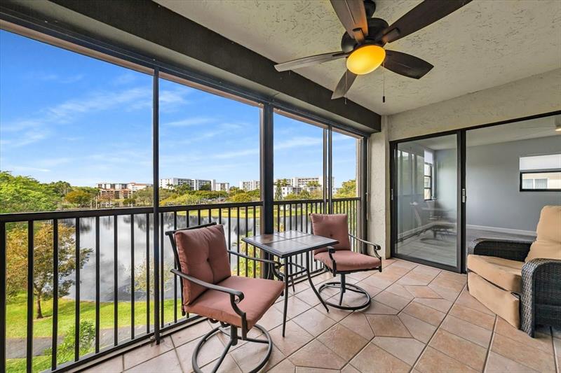 2112 S Cypress Bend Drive Pompano Beach FL 33069