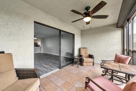 2112 S Cypress Bend Drive Pompano Beach FL 33069