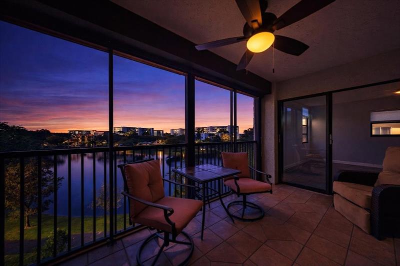 2112 S Cypress Bend Drive Pompano Beach FL 33069