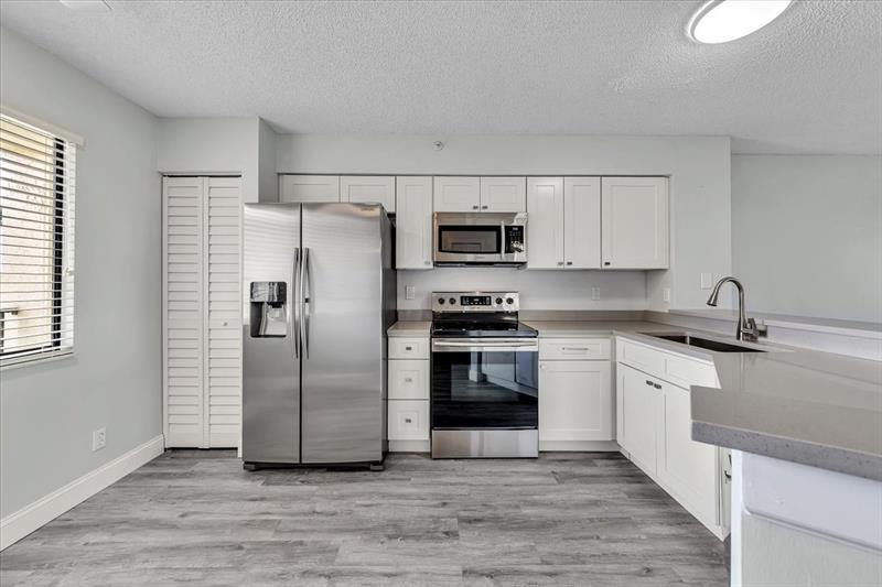 2112 S Cypress Bend Drive Pompano Beach FL 33069