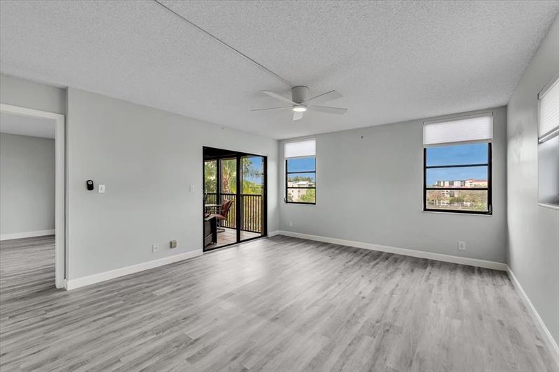 2112 S Cypress Bend Drive Pompano Beach FL 33069