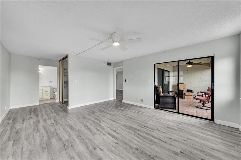 2112 S Cypress Bend Drive Pompano Beach FL 33069