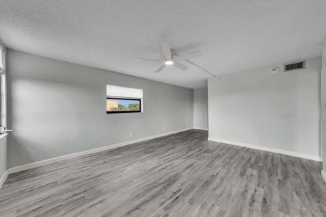 2112 S Cypress Bend Drive Pompano Beach FL 33069