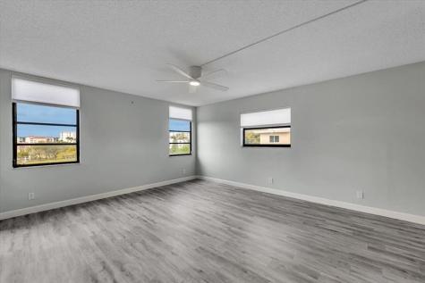 2112 S Cypress Bend Drive Pompano Beach FL 33069