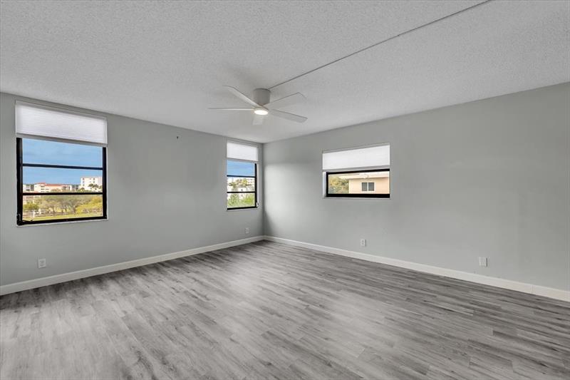 2112 S Cypress Bend Drive Pompano Beach FL 33069