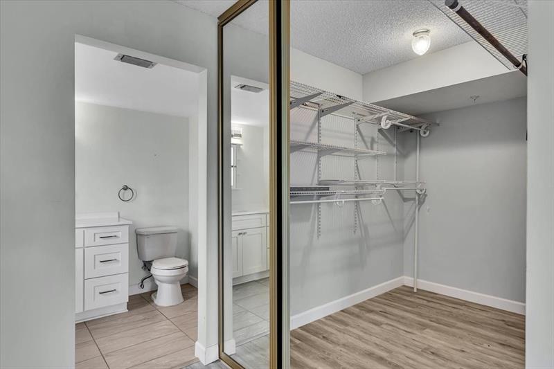 2112 S Cypress Bend Drive Pompano Beach FL 33069