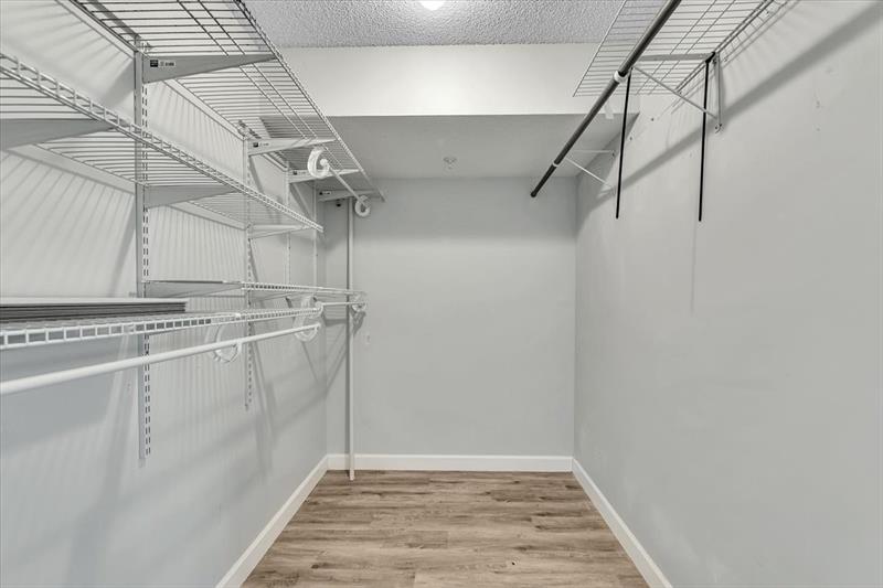 2112 S Cypress Bend Drive Pompano Beach FL 33069