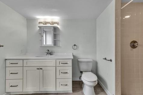 2112 S Cypress Bend Drive Pompano Beach FL 33069