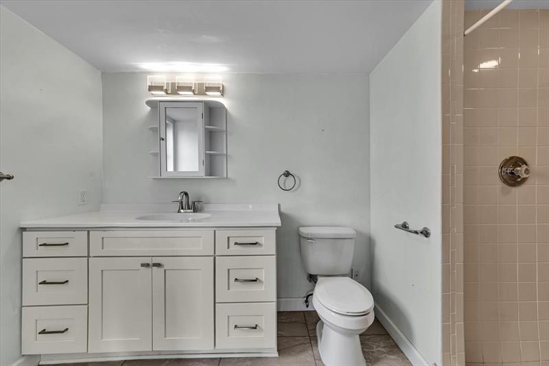 2112 S Cypress Bend Drive Pompano Beach FL 33069