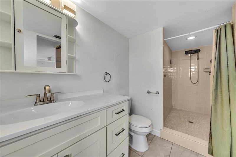 2112 S Cypress Bend Drive Pompano Beach FL 33069