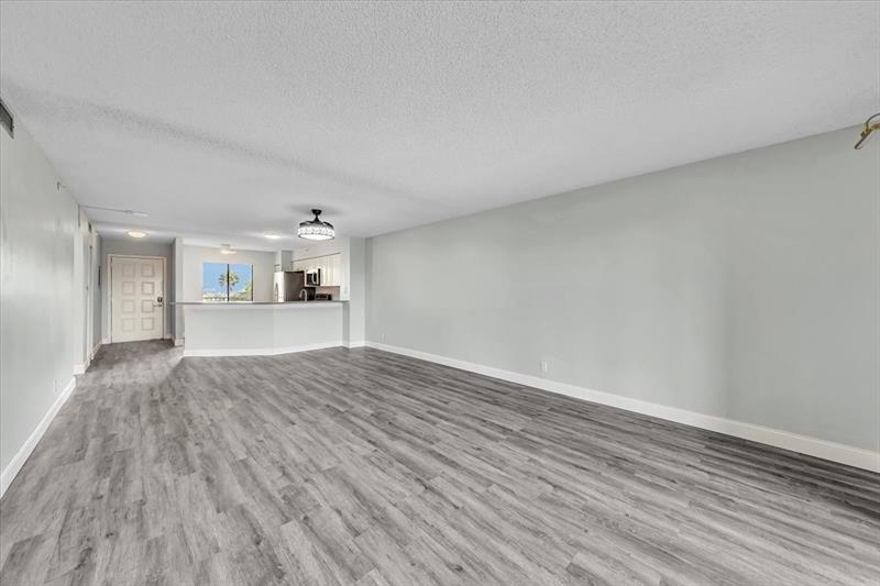 2112 S Cypress Bend Drive Pompano Beach FL 33069