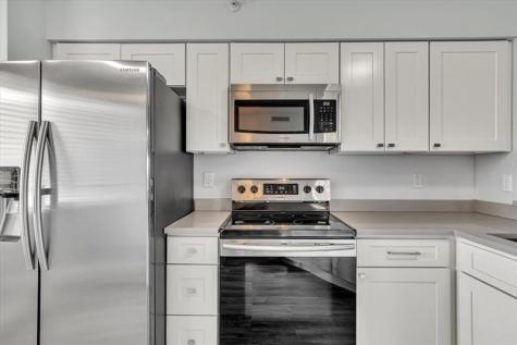 2112 S Cypress Bend Drive Pompano Beach FL 33069