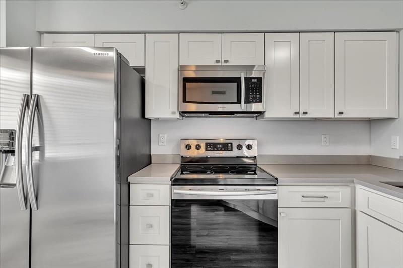 2112 S Cypress Bend Drive Pompano Beach FL 33069