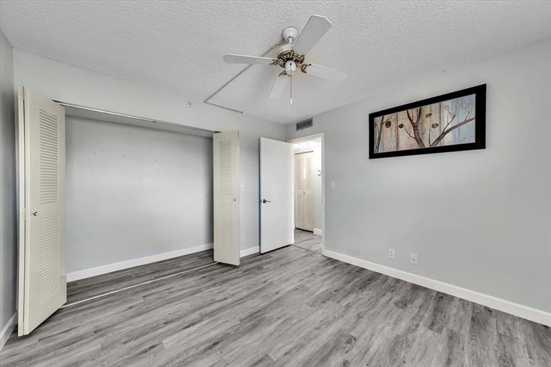 2112 S Cypress Bend Drive Pompano Beach FL 33069