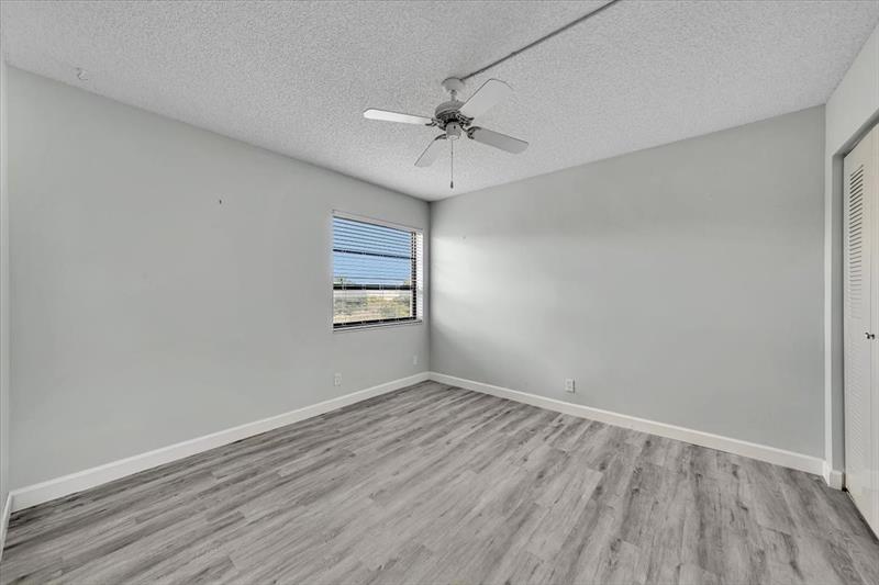 2112 S Cypress Bend Drive Pompano Beach FL 33069