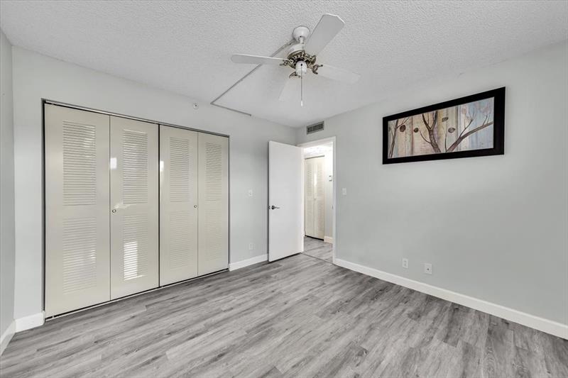 2112 S Cypress Bend Drive Pompano Beach FL 33069