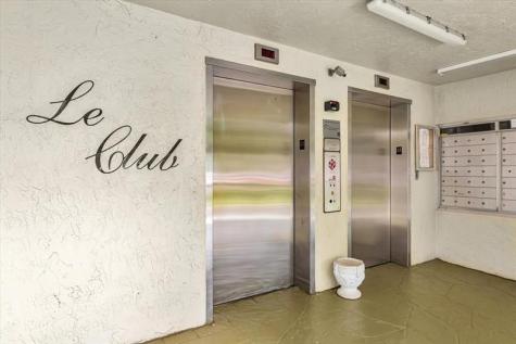 2112 S Cypress Bend Drive Pompano Beach FL 33069