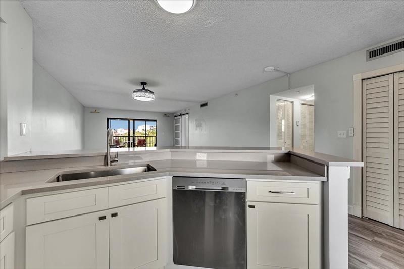 2112 S Cypress Bend Drive Pompano Beach FL 33069