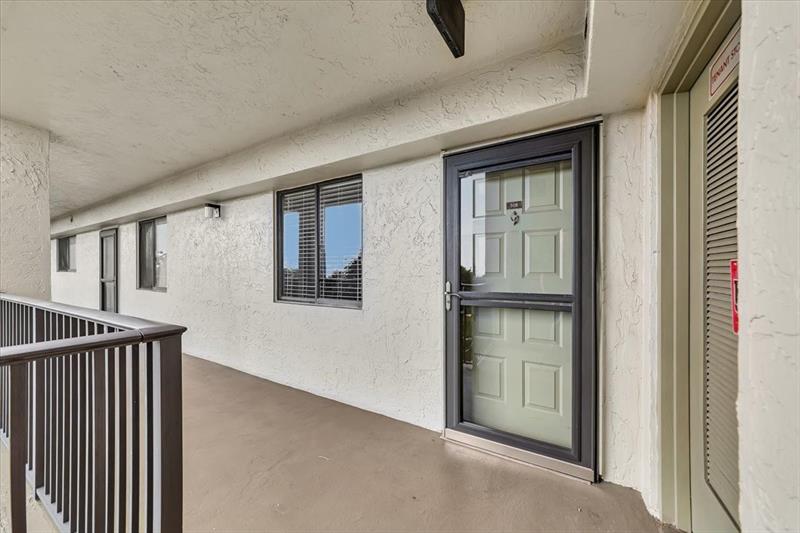 2112 S Cypress Bend Drive Pompano Beach FL 33069