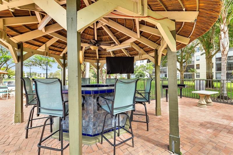 2112 S Cypress Bend Drive Pompano Beach FL 33069