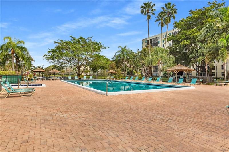 2112 S Cypress Bend Drive Pompano Beach FL 33069