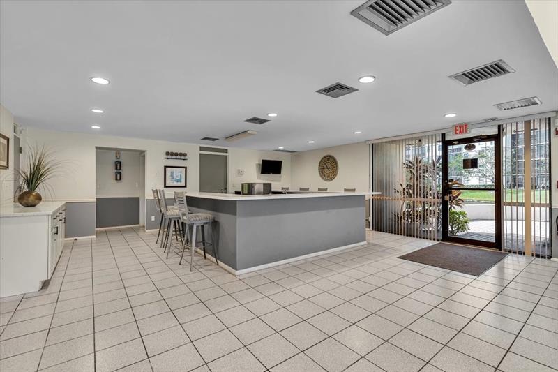 2112 S Cypress Bend Drive Pompano Beach FL 33069