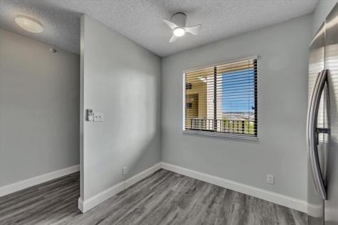 2112 S Cypress Bend Drive Pompano Beach FL 33069