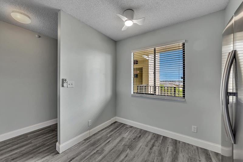 2112 S Cypress Bend Drive Pompano Beach FL 33069