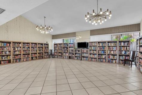 2112 S Cypress Bend Drive Pompano Beach FL 33069