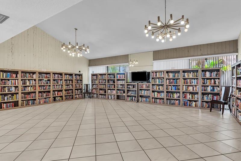 2112 S Cypress Bend Drive Pompano Beach FL 33069