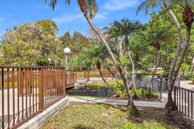 2112 S Cypress Bend Drive Pompano Beach FL 33069