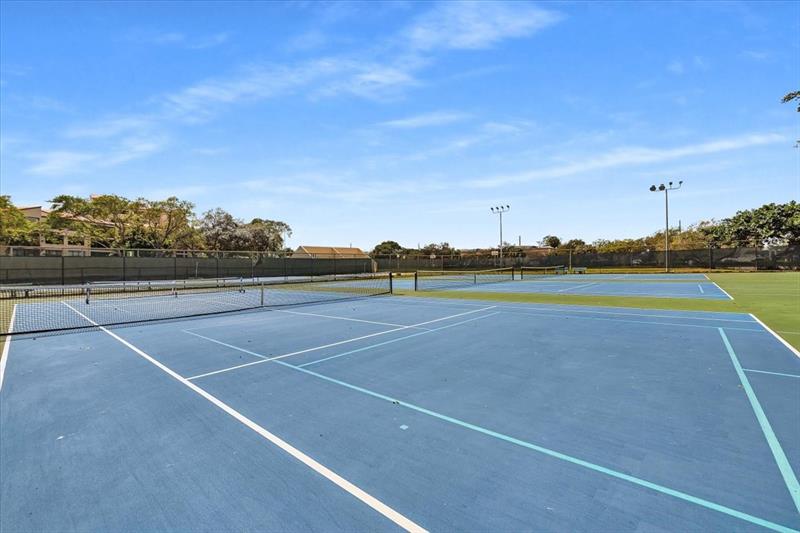 2112 S Cypress Bend Drive Pompano Beach FL 33069