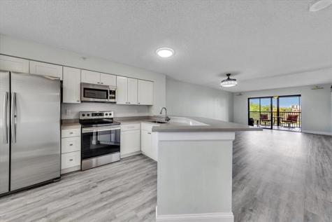 2112 S Cypress Bend Drive Pompano Beach FL 33069