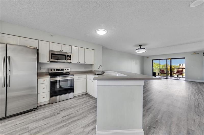 2112 S Cypress Bend Drive Pompano Beach FL 33069